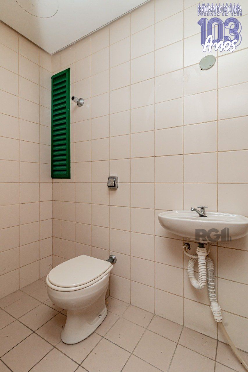 Sala-Conjunto, 384 m² - Foto 39