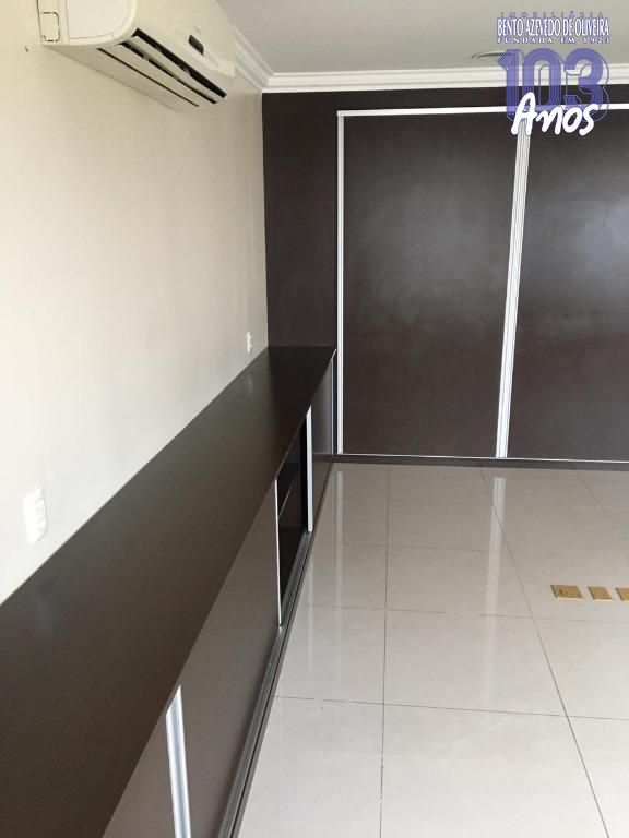 Sala-Conjunto, 64 m² - Foto 11