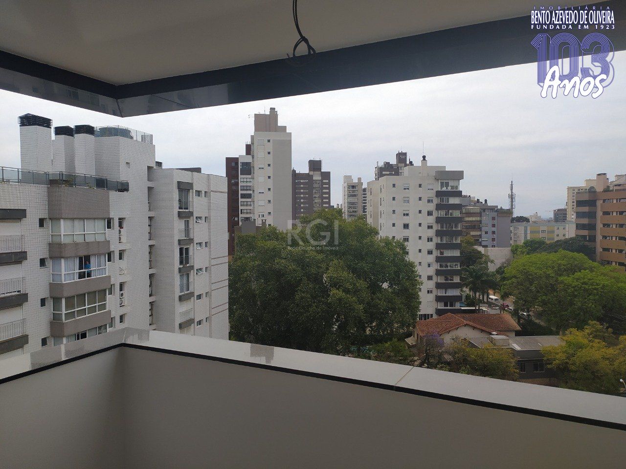 Apartamento, 3 quartos, 119 m² - Foto 17