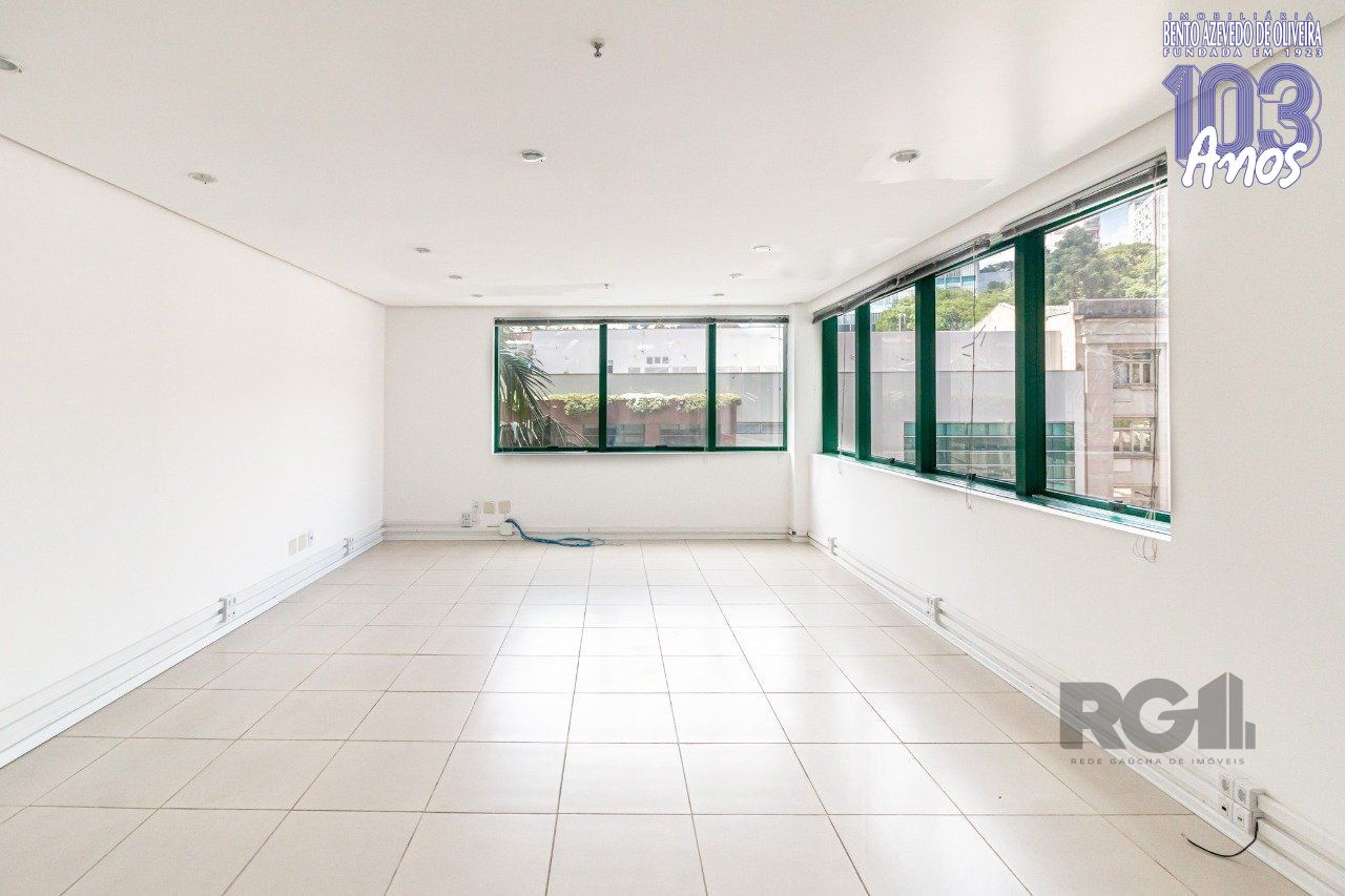 Sala-Conjunto, 384 m² - Foto 32