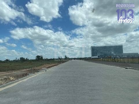 Terreno, 7 hectares - Foto 4