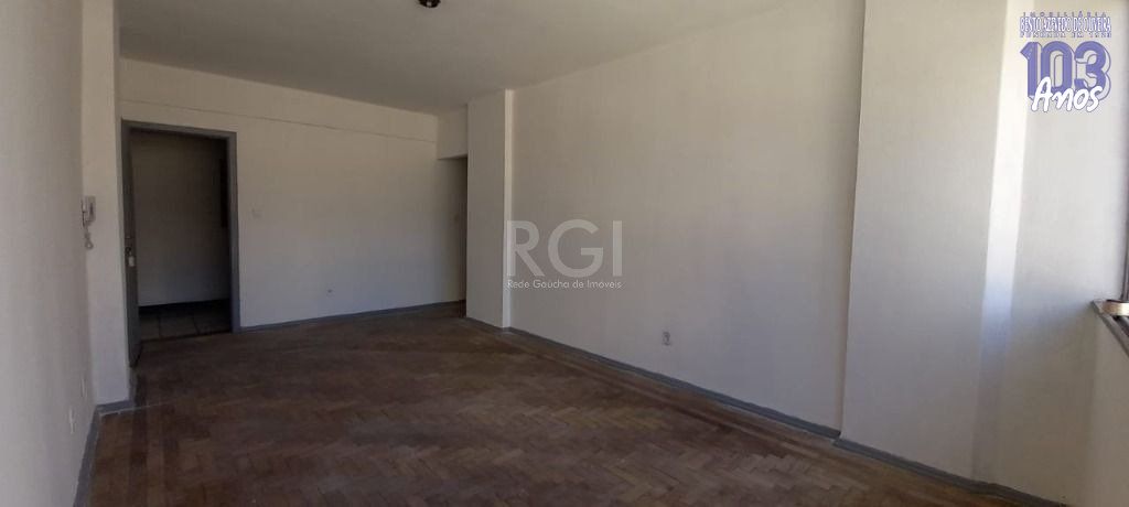 Apartamento, 1 quarto, 68 m² - Foto 8
