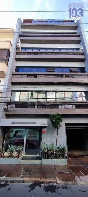 Sala-Conjunto, 94 m² - Foto 1