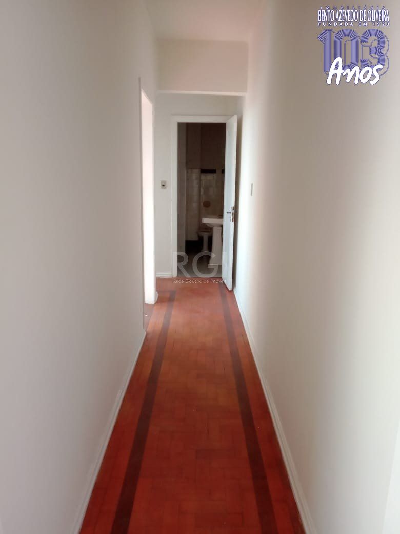 Apartamento, 2 quartos, 88 m² - Foto 22