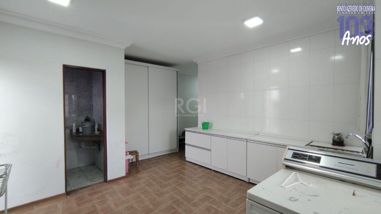 Cobertura, 3 quartos, 261 m² - Foto 37