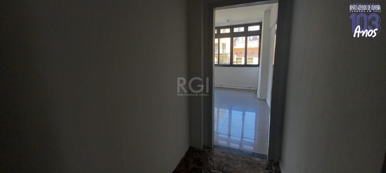 Sala-Conjunto, 64 m² - Foto 11