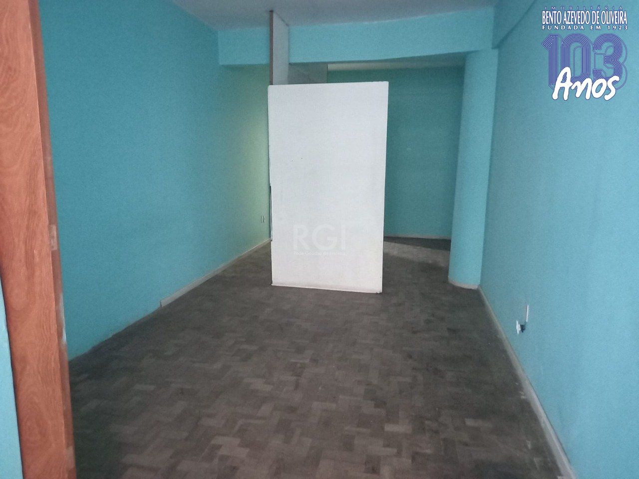 Sala-Conjunto, 28 m² - Foto 4