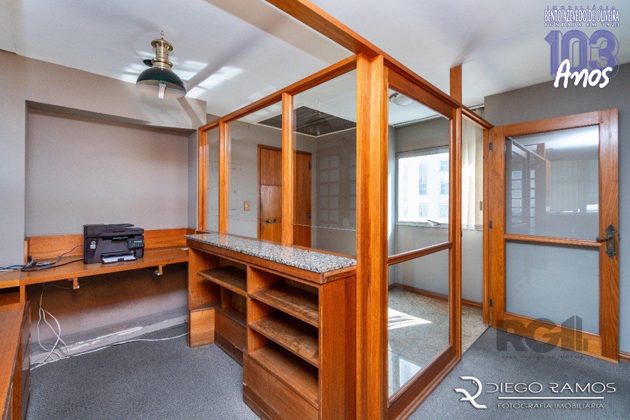Sala-Conjunto, 172 m² - Foto 29