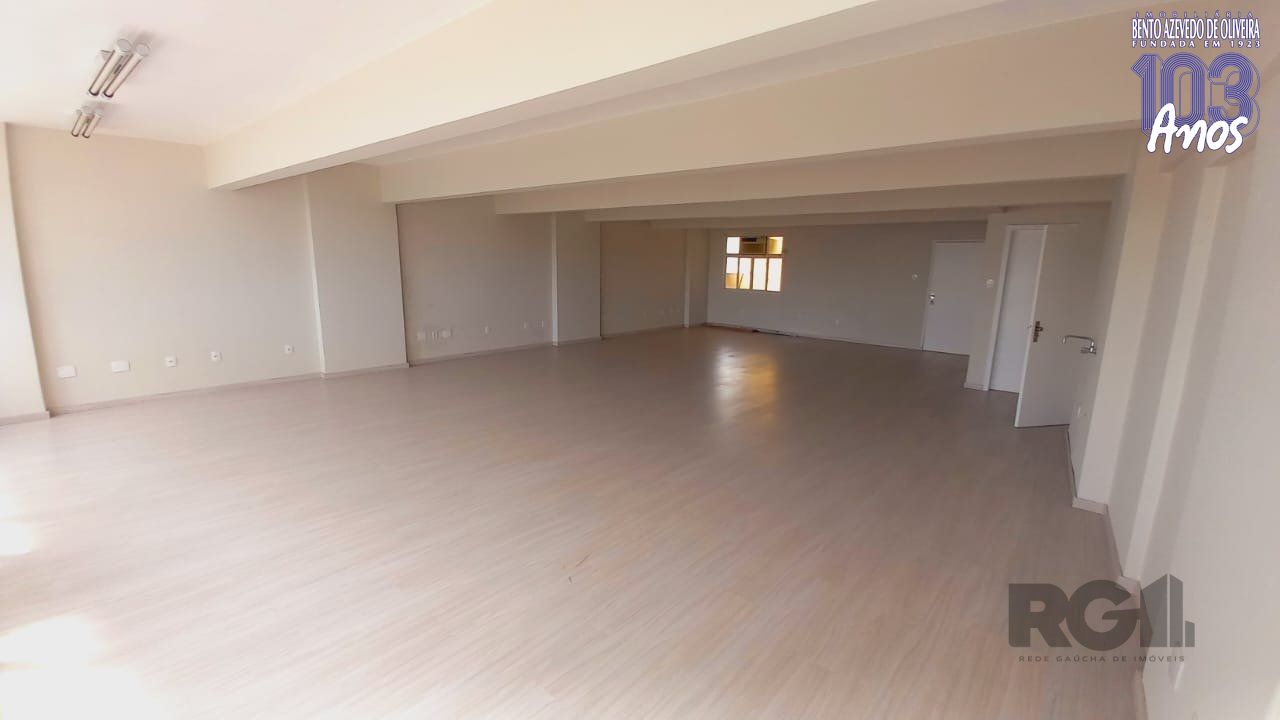 Sala-Conjunto, 145 m² - Foto 4