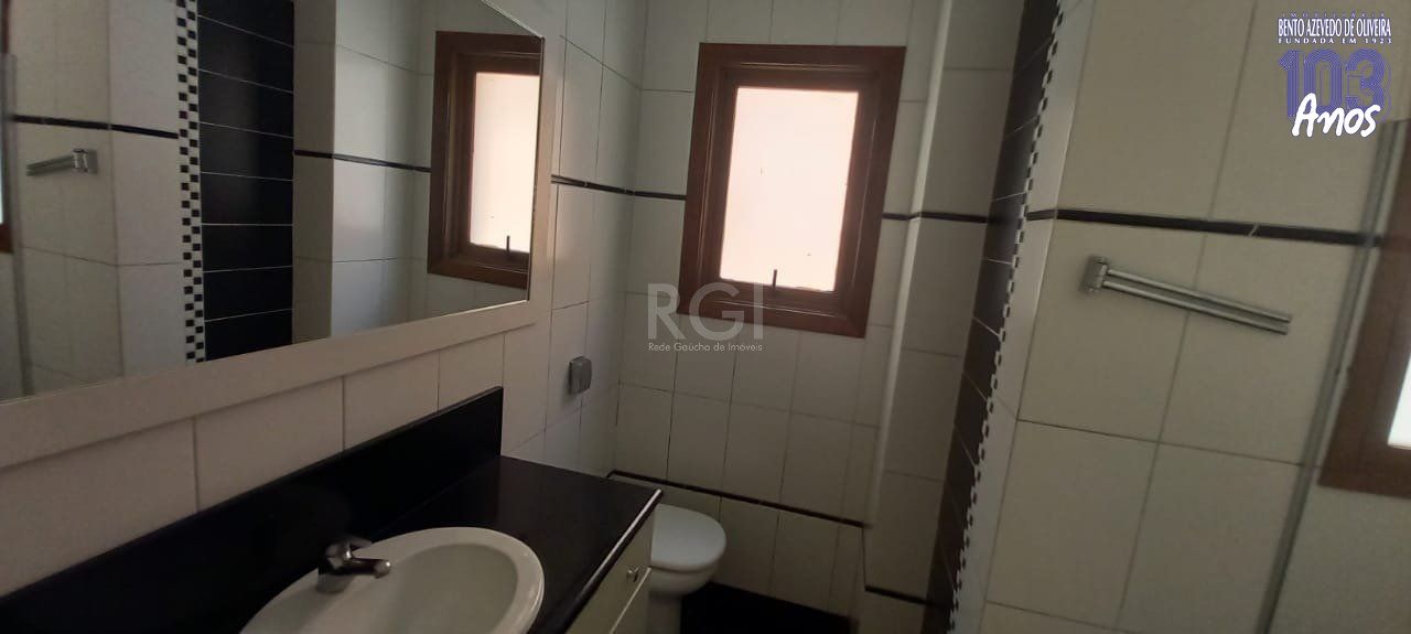 Cobertura, 1 quarto, 94 m² - Foto 22