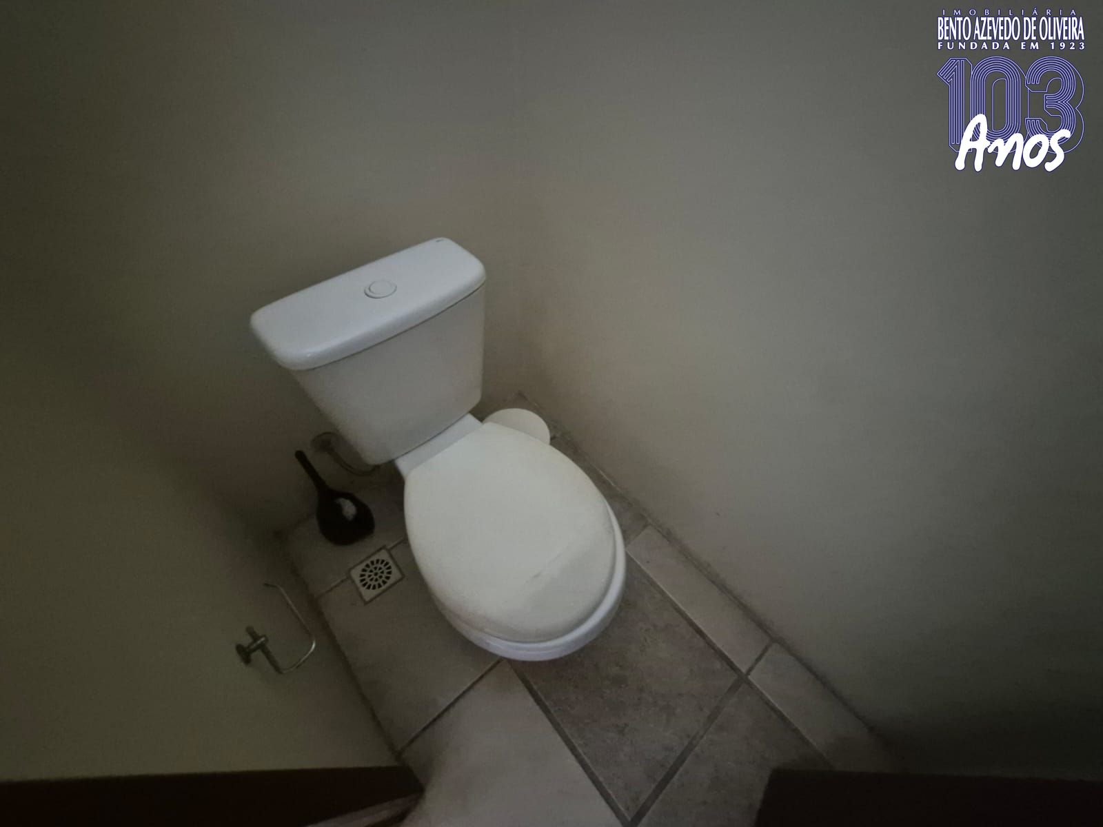 Apartamento, 2 quartos, 87 m² - Foto 33