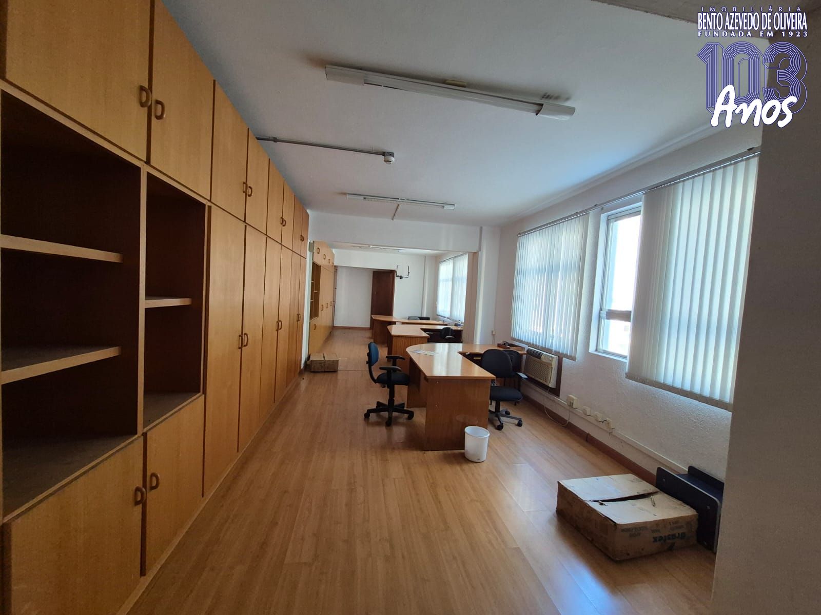 Sala-Conjunto, 50 m² - Foto 3