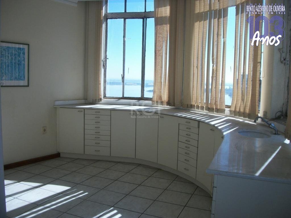 Sala-Conjunto, 70 m² - Foto 7