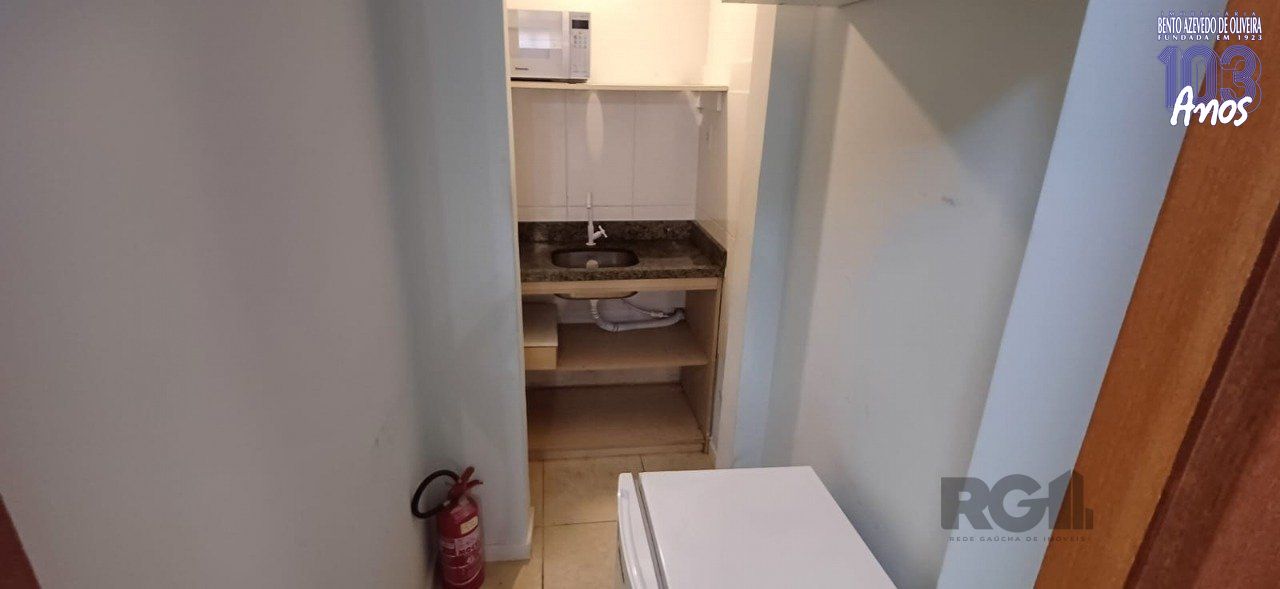 Sala-Conjunto, 53 m² - Foto 19
