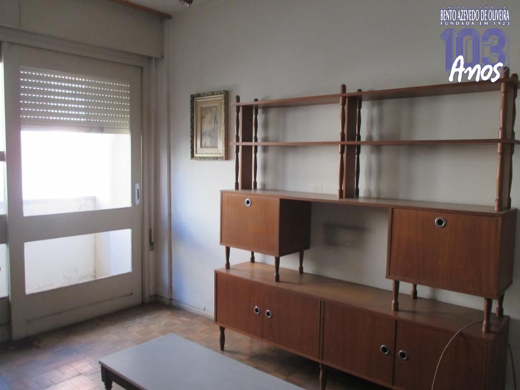 Apartamento, 3 quartos, 93 m² - Foto 14