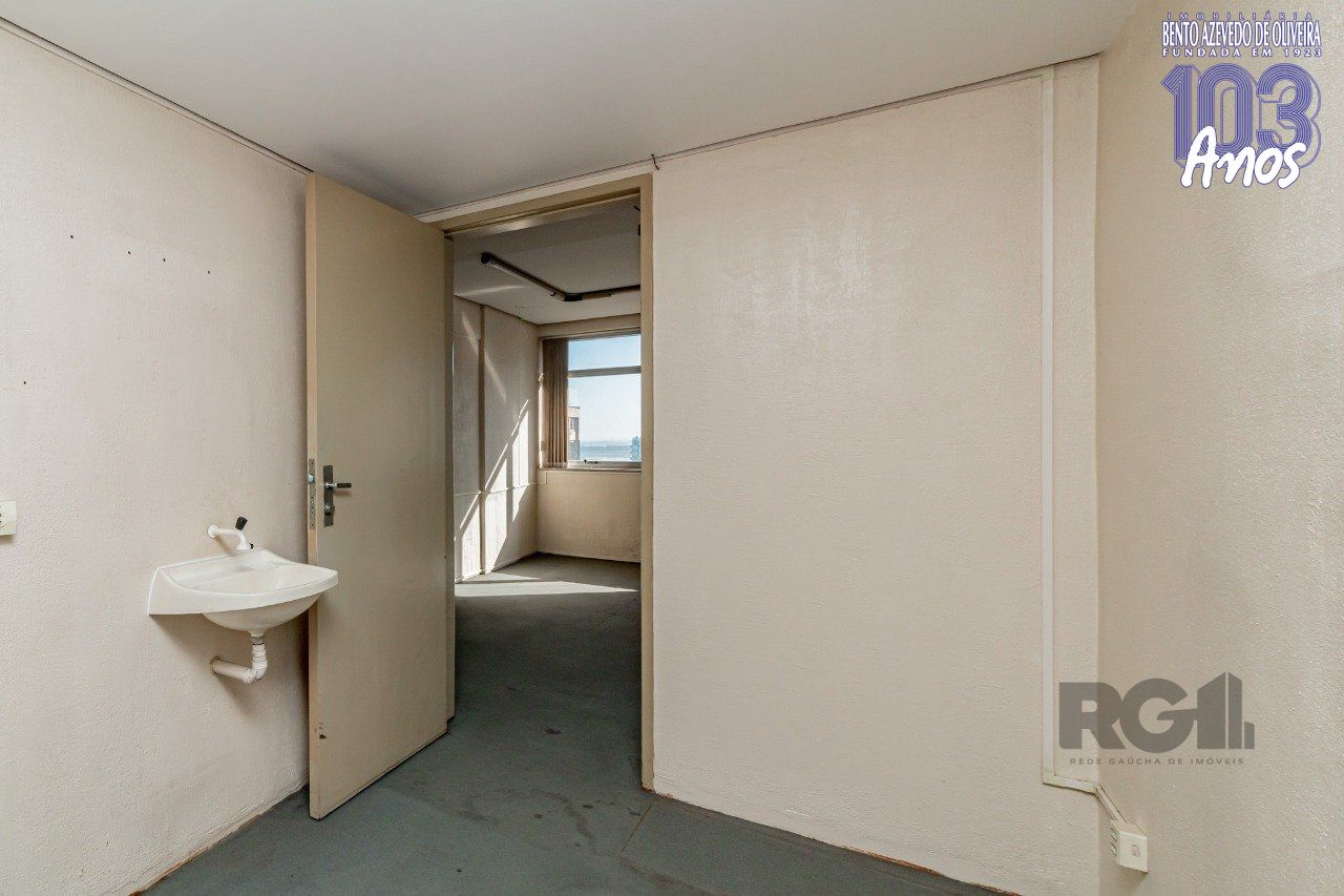 Sala-Conjunto, 293 m² - Foto 30