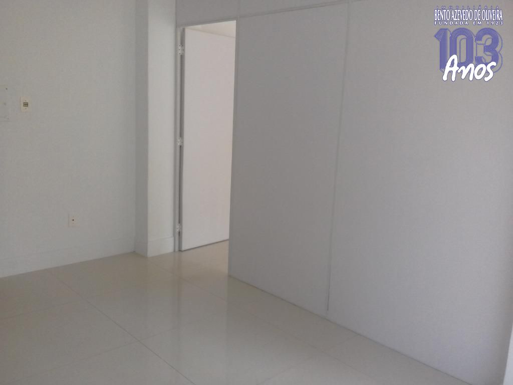Sala-Conjunto, 69 m² - Foto 2