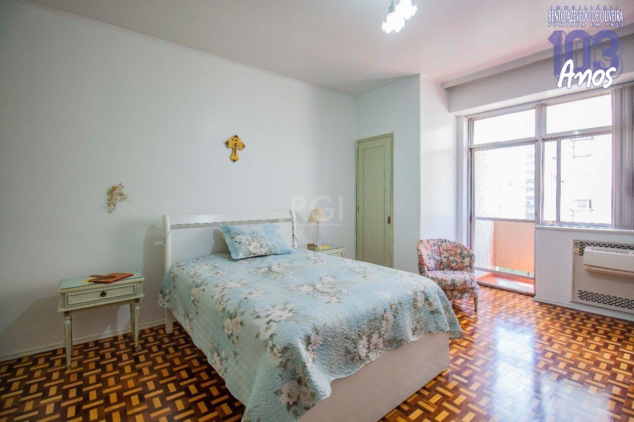 Apartamento, 2 quartos, 140 m² - Foto 7