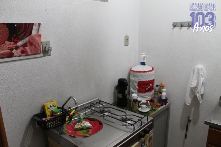 Sala-Conjunto, 60 m² - Foto 13
