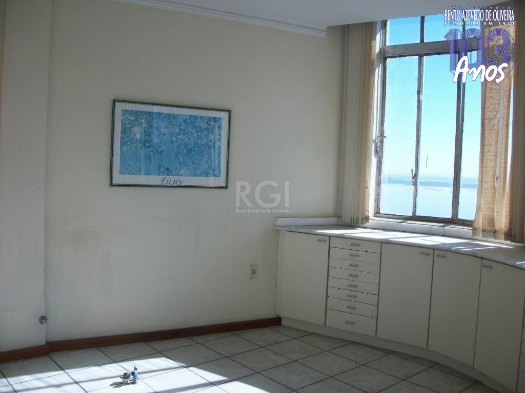 Sala-Conjunto, 70 m² - Foto 6