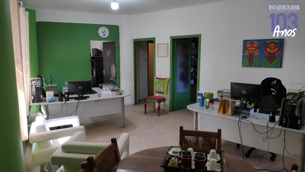 Sala-Conjunto, 130 m² - Foto 22
