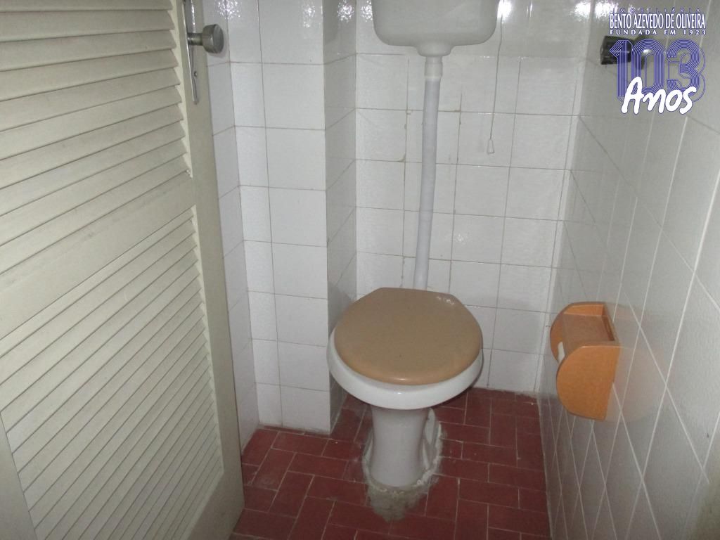 Apartamento, 3 quartos, 93 m² - Foto 30