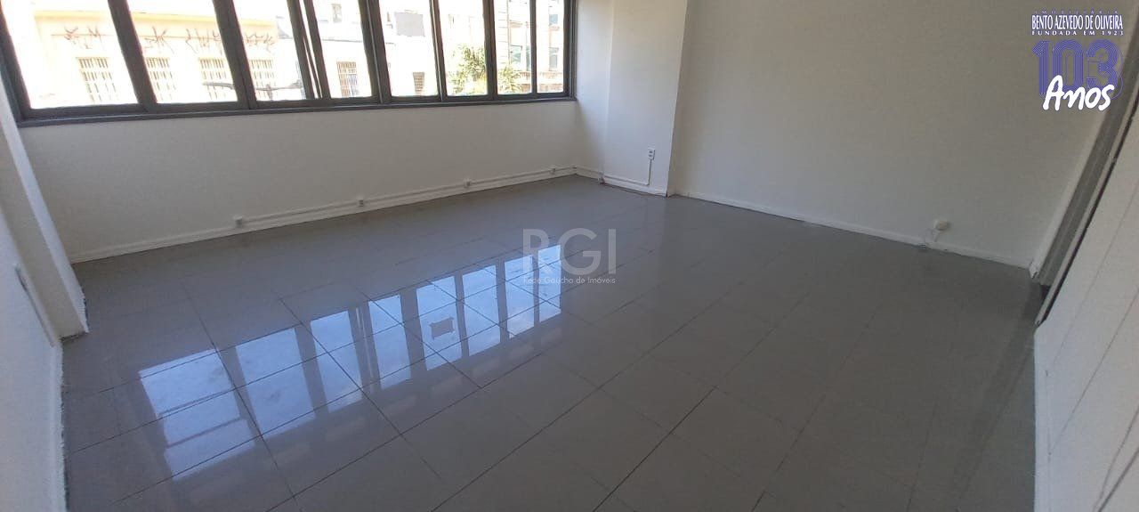Sala-Conjunto, 64 m² - Foto 5