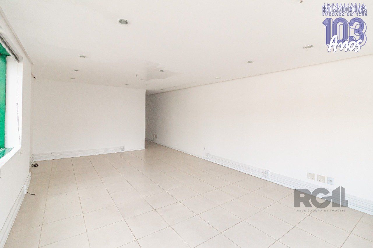 Sala-Conjunto, 384 m² - Foto 33