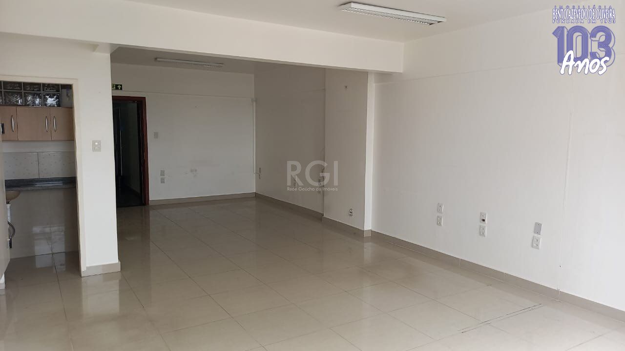 Sala-Conjunto, 52 m² - Foto 16