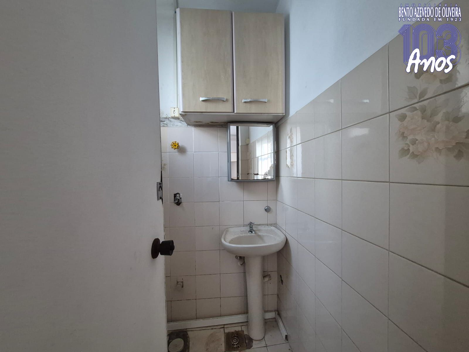 Sala-Conjunto, 50 m² - Foto 8