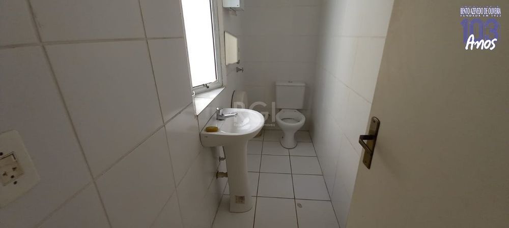 Prédio Inteiro, 1000 m² - Foto 17