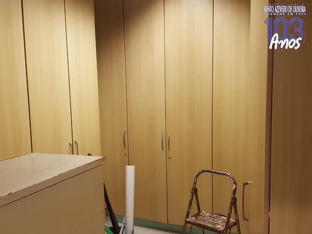 Sala-Conjunto, 498 m² - Foto 35