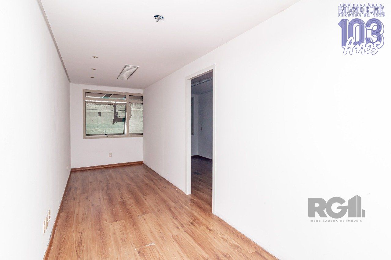 Sala-Conjunto, 384 m² - Foto 21