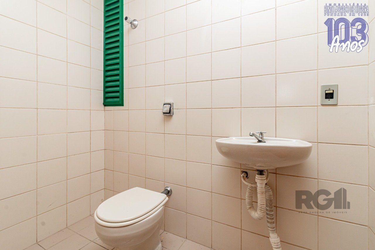 Sala-Conjunto, 384 m² - Foto 38