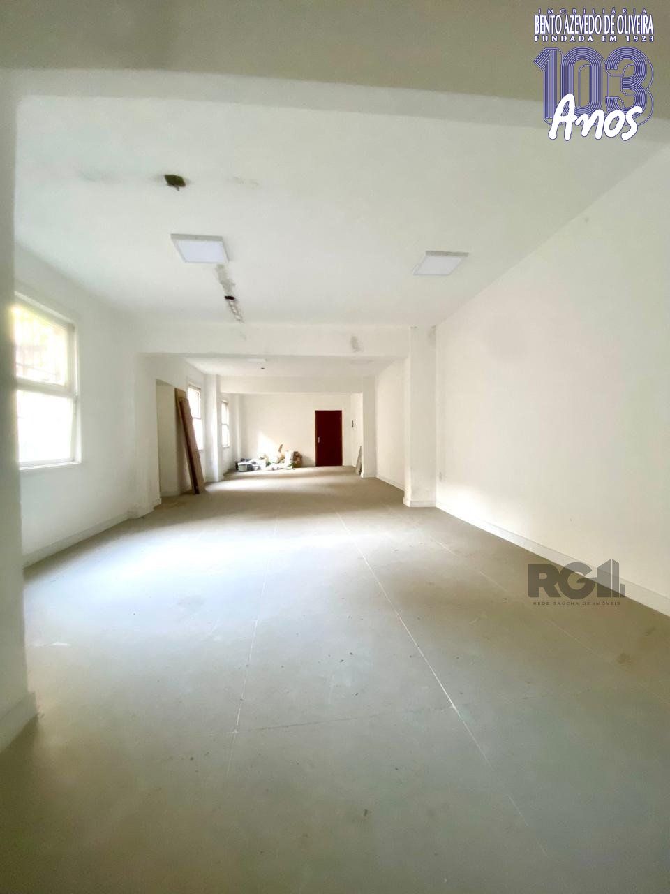 Sala-Conjunto, 90 m² - Foto 3