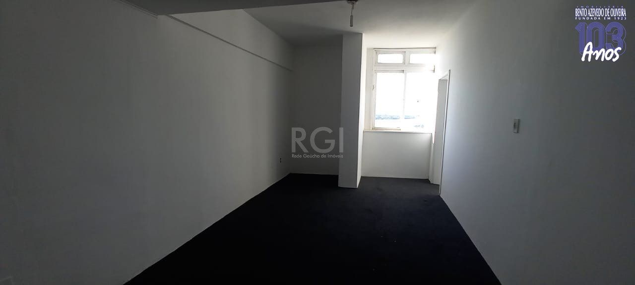 Sala-Conjunto, 51 m² - Foto 10