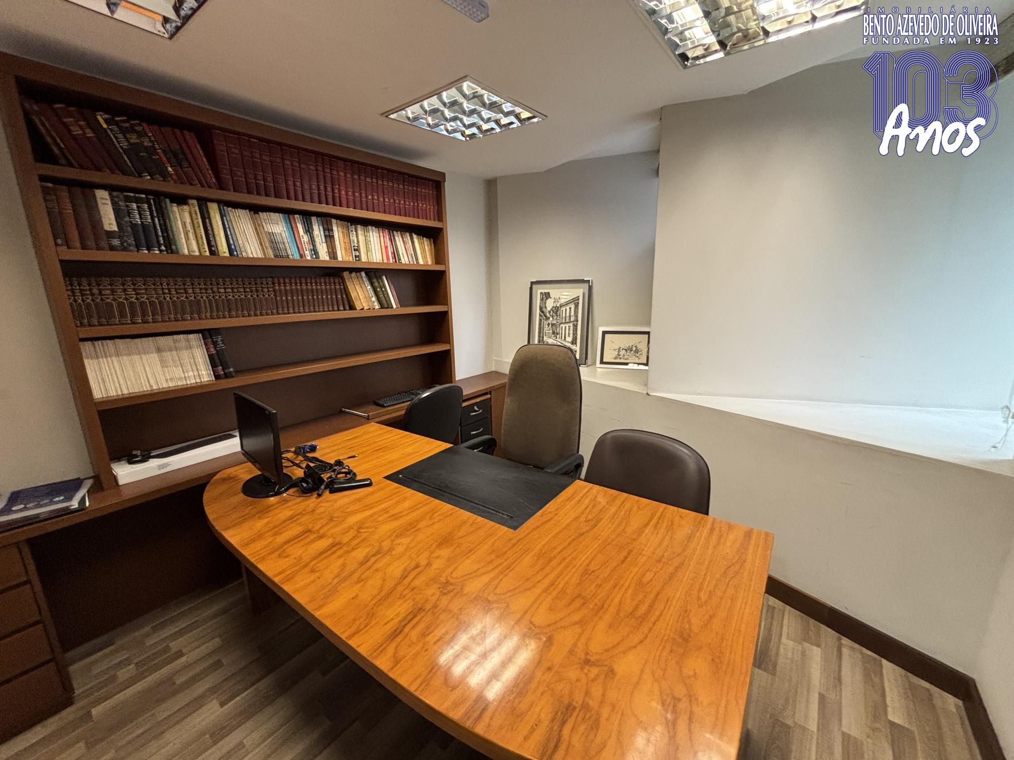 Sala-Conjunto, 527 m² - Foto 19