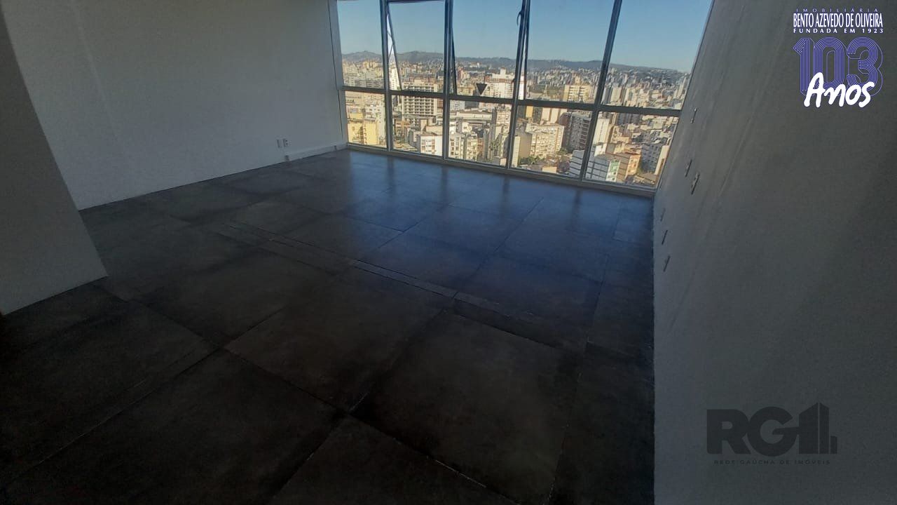 Sala-Conjunto, 35 m² - Foto 11