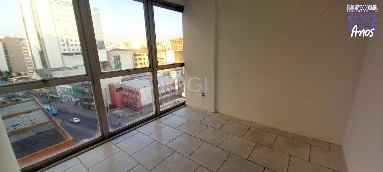 Sala-Conjunto, 124 m² - Foto 23