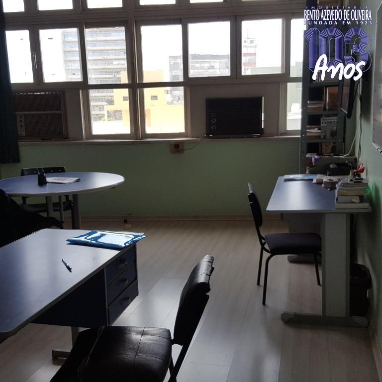 Sala-Conjunto, 98 m² - Foto 5