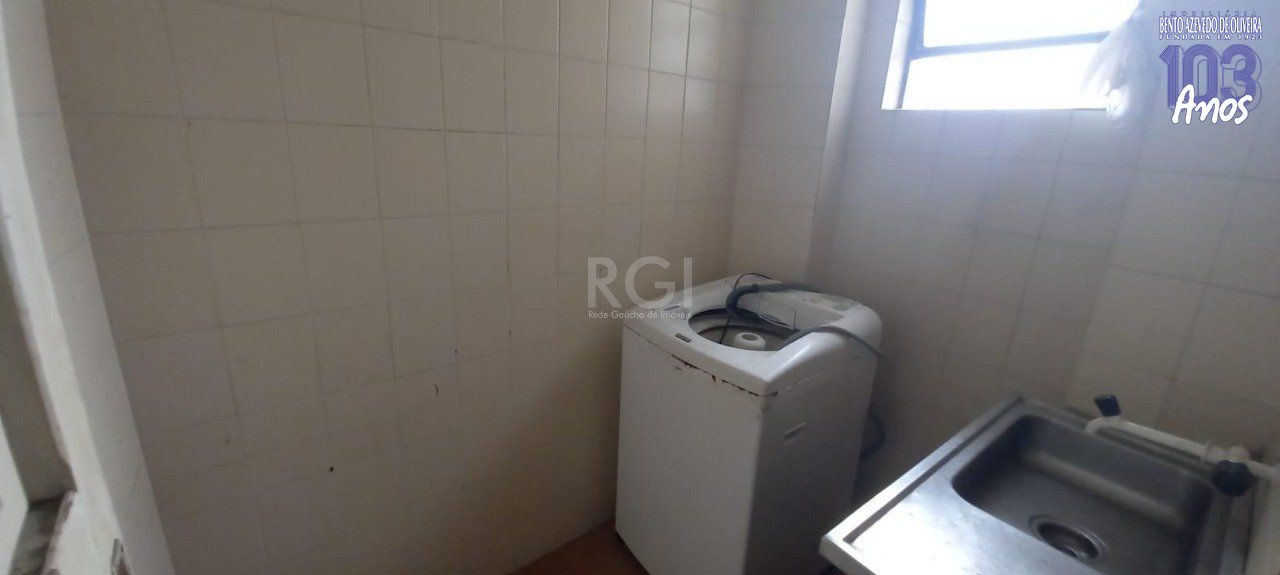 Sala-Conjunto, 157 m² - Foto 4