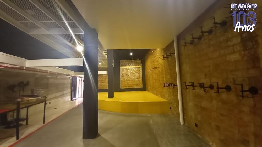 Prédio Inteiro, 1000 m² - Foto 3