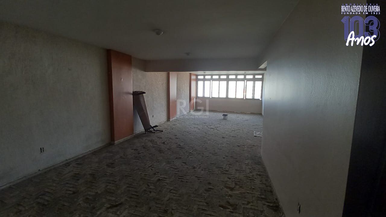 Sala-Conjunto, 64 m² - Foto 2