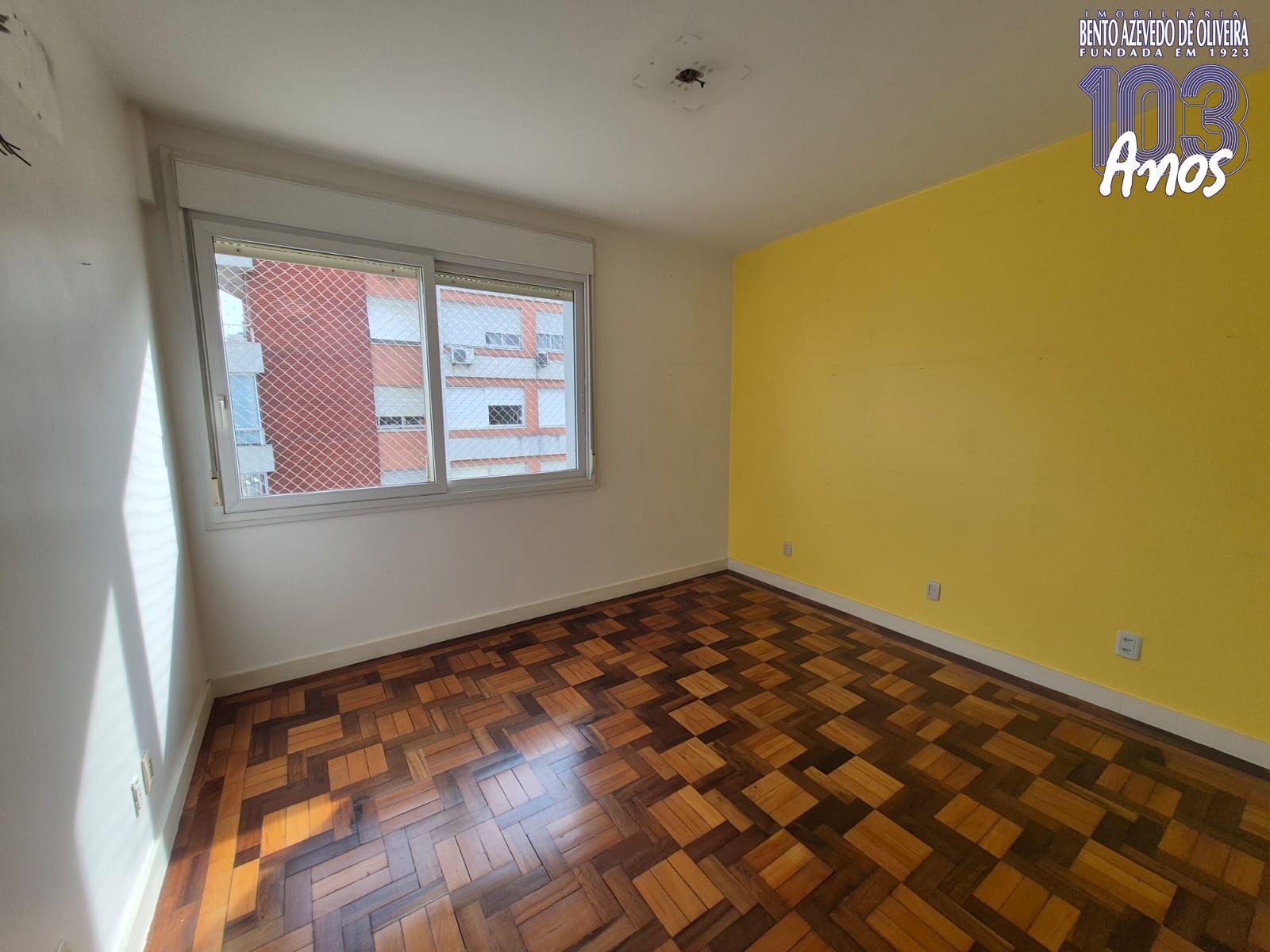 Apartamento, 2 quartos, 87 m² - Foto 26