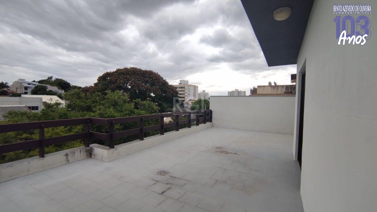 Cobertura, 3 quartos, 261 m² - Foto 27