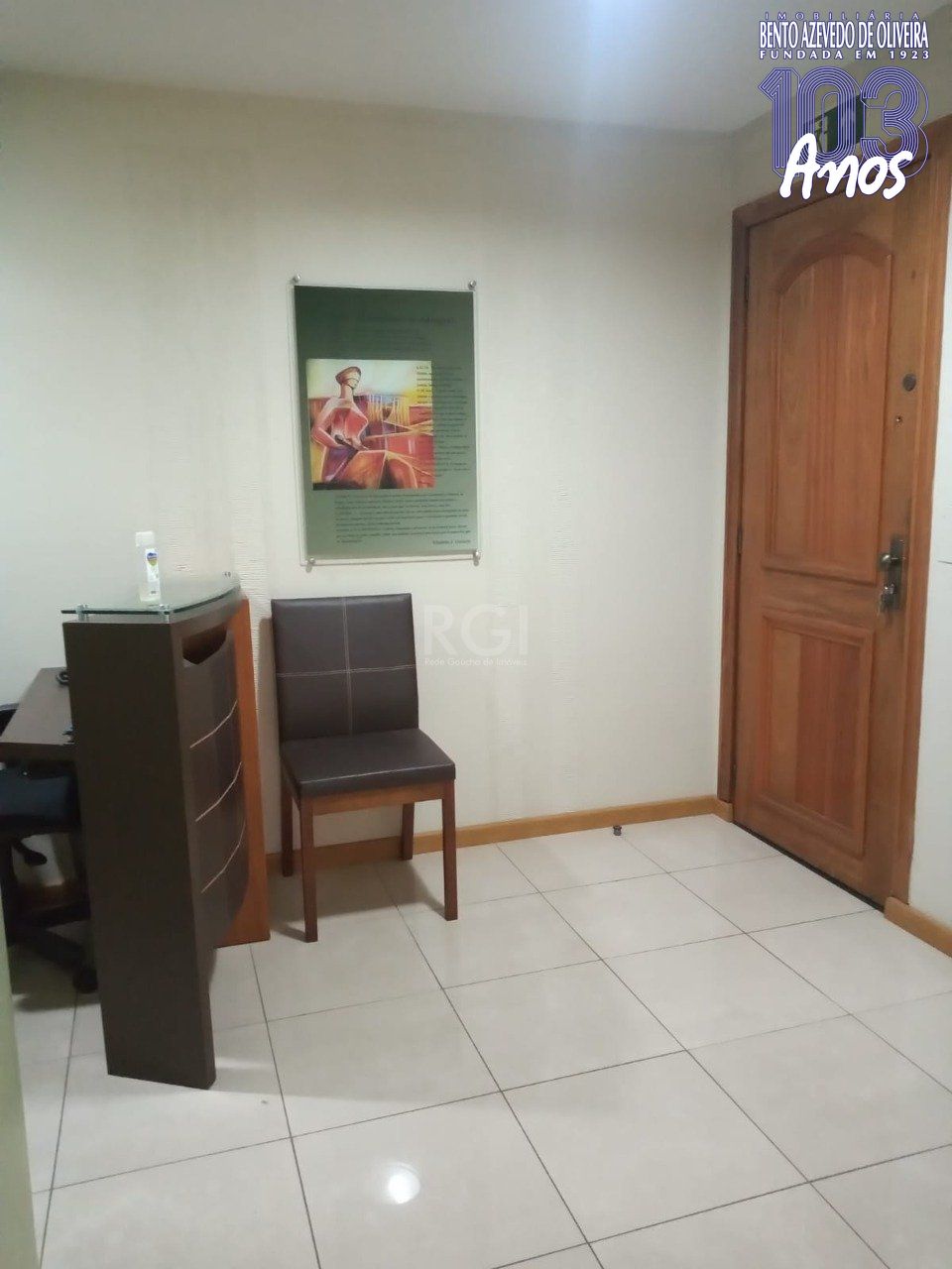 Sala-Conjunto, 94 m² - Foto 4