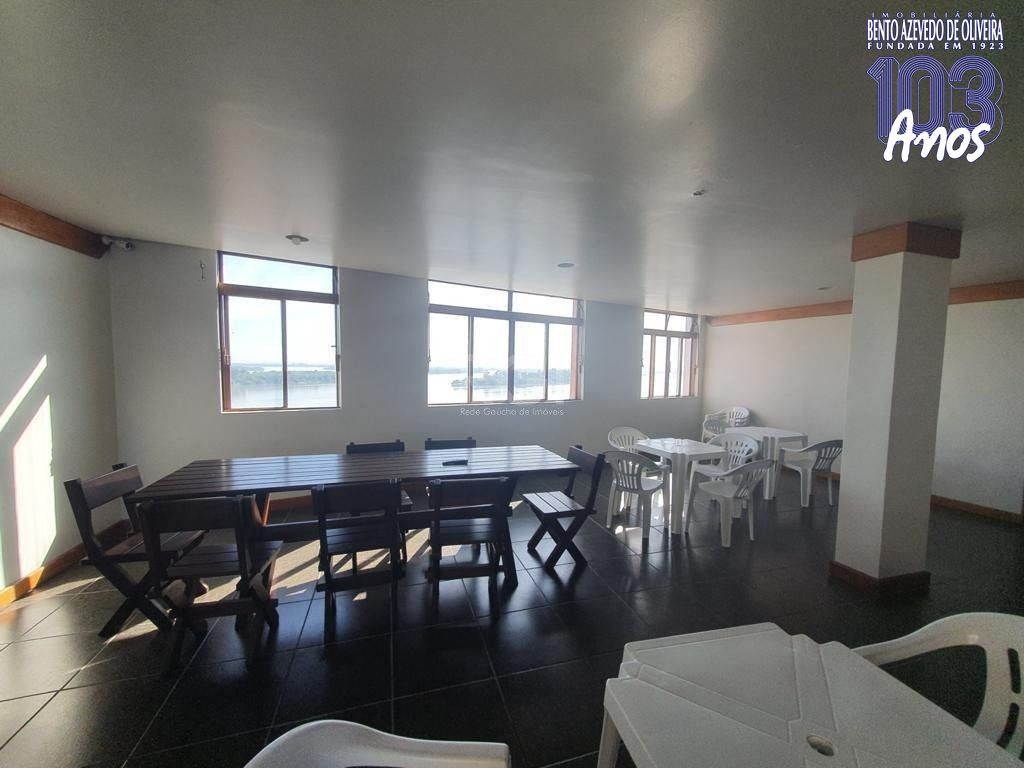 Sala-Conjunto, 64 m² - Foto 15