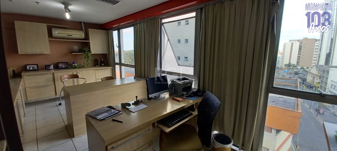 Sala-Conjunto, 124 m² - Foto 17