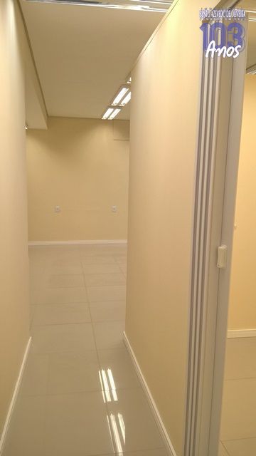 Loja-Salão, 58 m² - Foto 11
