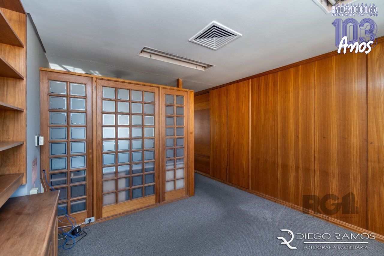 Sala-Conjunto, 172 m² - Foto 35